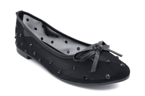 4456 BLACK
