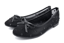 4456 BLACK