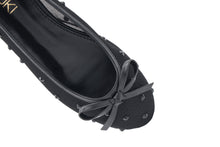 4456 BLACK