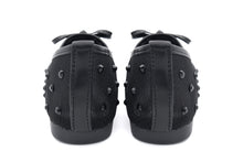 4456 BLACK