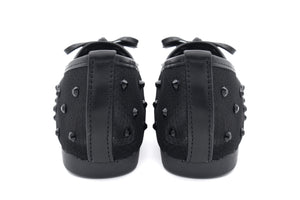 4456 BLACK