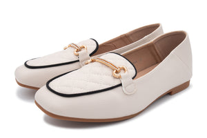 4458 BEIGE