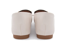 4458 BEIGE