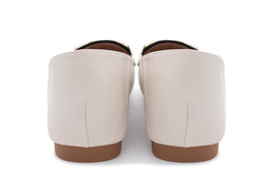 4458 BEIGE