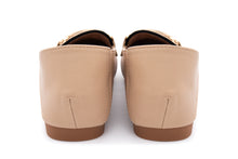 4458 MOCCA