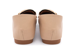 4458 MOCCA