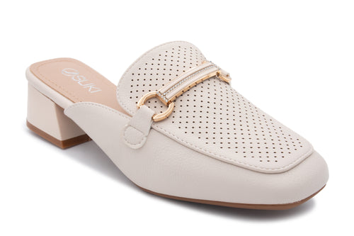 4459 BEIGE