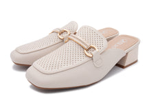 4459 BEIGE