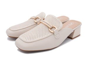 4459 BEIGE