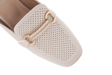 4459 BEIGE