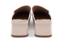 4459 BEIGE