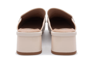 4459 BEIGE