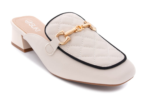 4460 BEIGE