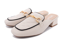 4460 BEIGE