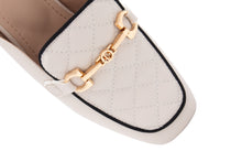 4460 BEIGE