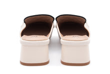 4460 BEIGE