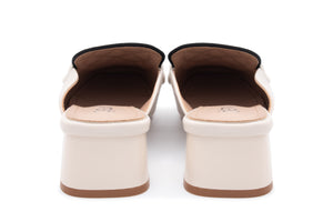 4460 BEIGE