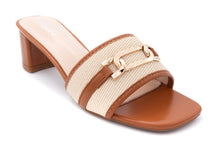 4463 CAMEL