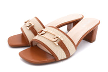 4463 CAMEL