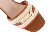 4463 CAMEL