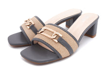4463 GREY