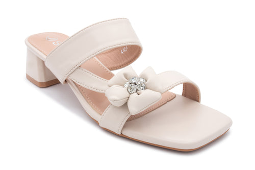 4464 BEIGE