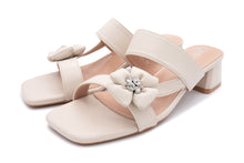 4464 BEIGE
