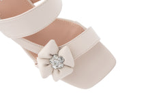 4464 BEIGE