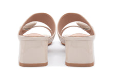 4464 BEIGE