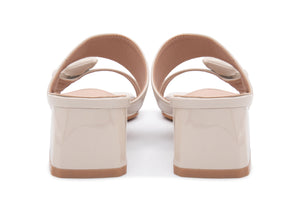 4464 BEIGE