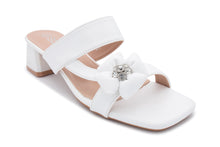 4464 WHITE