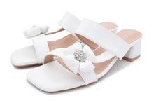 4464 WHITE