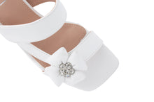 4464 WHITE