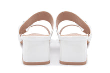 4464 WHITE