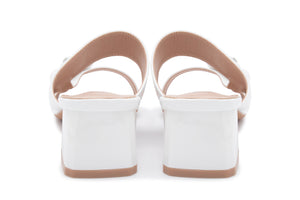 4464 WHITE