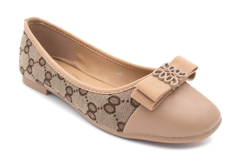 4471 DK.BEIGE