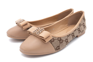 4471 DK.BEIGE