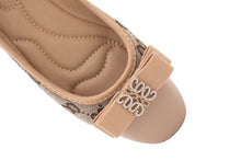 4471 DK.BEIGE
