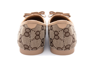 4471 DK.BEIGE