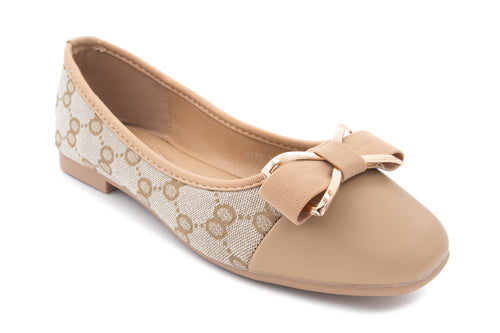 4473 DK.BEIGE