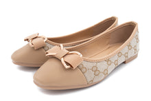 4473 DK.BEIGE