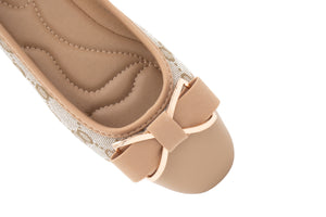 4473 DK.BEIGE