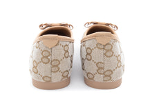 4473 DK.BEIGE