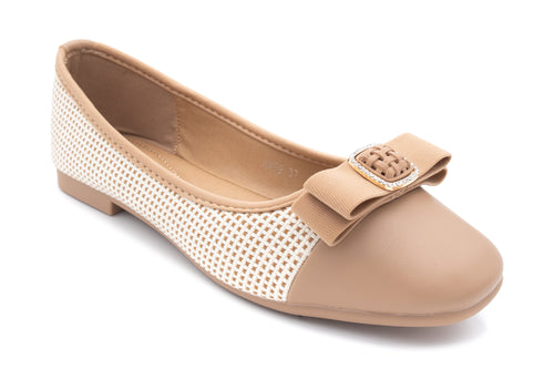 4479 DK.BEIGE