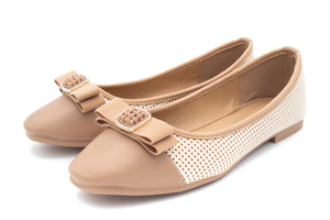 4479 DK.BEIGE