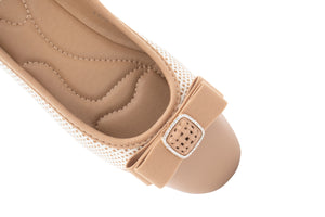 4479 DK.BEIGE