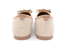 4479 DK.BEIGE