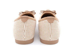 4479 DK.BEIGE