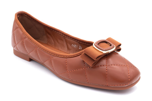4481 TAN