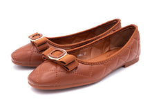4481 TAN